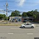 The Smilist Dental Syosset, dentists office located at 520 Jericho Tpke, Syosset, NY.