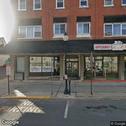 Brady Orthodontics, dentists office located at 600 Centre St, Freeland, PA.