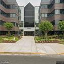 Maryland Center of Aesthetic Dentistry, dentists office located at 4000 Mitchellville Rd, Bowie, MD.