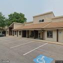 Conley Family Dentistry, dentists office located at 1540 Pointer Ridge Pl, Bowie, MD.