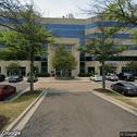 Prestige Periodontics Bowie, dentists office located at 4201 Northview Dr, Bowie, MD.
