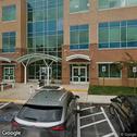 Gateway Dental, dentists office located at 4175 N Hanson Ct, Bowie, MD.