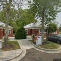 Pride Dental, dentists office located at 4363 Northview Dr, Bowie, MD.