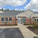 Alvis & Weiler Orthodontics, dentists office located at 119 University Blvd, Harrisonburg, VA.