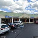 Shenandoah Smiles, dentists office located at 243 Neff Ave, Harrisonburg, VA.