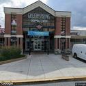 Wellwood Family Dentistry, dentists office located at 2835 Smith Ave, Baltimore, MD.
