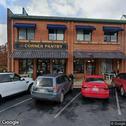 Baltimore Dental Arts, dentists office located at 6080 Falls Rd, Baltimore, MD.