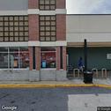Greenspring Family Dentistry, dentists office located at 2835 Smith Ave, Baltimore, MD.