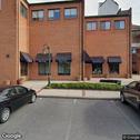 Kevin G. Murphy & Associates, PA, dentists office located at 6080 Falls Rd, Baltimore, MD.