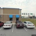 Dunn, Lisa L, dentists office located at 14679 Apple Harvest Dr Ste 100, Martinsburg, WV.