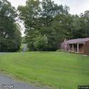 Boles Ham Dixon & Boles D DS, dentists office located at 109 Brentwood Dr, Lexington, NC.