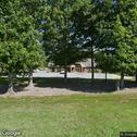 Southern Dental Associates, dentists office located at 1370 Piedmont Dr, Lexington, NC.