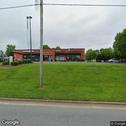 Aguero Beatriz R DDS & Associates II PA, dentists office located at 2640 S Main St, High Point, NC.