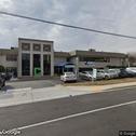 Children's Dental Sedation Center of Gainesville, dentists office located at 655 Jesse Jewell Pkwy SE, Gainesville, GA.