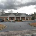 Johns Creek Family Dentistry, dentists office located at 6630 Mcginnis Ferry Rd, Duluth, GA.