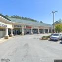 Melmar Dental, dentists office located at 3170 Peachtree Industrial Blvd, Duluth, GA.