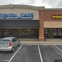 DentFirst Dental Care, dentists office located at 9775 Medlock Bridge Rd, Duluth, GA.