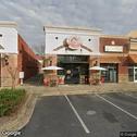 Walls Dental, dentists office located at 6601 Sugarloaf Pkwy, Duluth, GA.