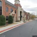 Pediatric Dentistry of Johns Creek, dentists office located at 10475 Medlock Bridge Rd, Duluth, GA.