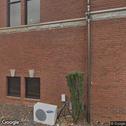 Dr James Hicks Pediatric Dentistry, dentists office located at 10475 Medlock Bridge Rd, Duluth, GA.