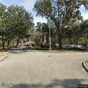 Jacksonville Center for Prosthodontist and Implant Dentistry, dentists office located at 6855 Belfort Oaks Pl, Jacksonville, FL.