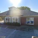 Southern Charm Dentistry, dentists office located at 2700 N Hills St, Meridian, MS.