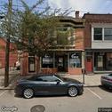 Smiles On York, dentists office located at 335 York St, Newport, KY.