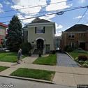 Bell Dental Group, dentists office located at 2767 Erie Ave, Cincinnati, OH.