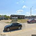Great Expressions Dental Centers Flint Orthodontics, dentists office located at 2483 S Linden Rd, Flint, MI.