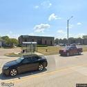 American Dental Group, dentists office located at 2483 S Linden Rd, Flint, MI.