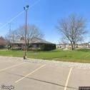 Pairadocs Dental Group, dentists office located at 1543 N Elms Rd, Flint, MI.