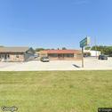 Family Dental Care & Dentures, dentists office located at 2334 W Kimberly Rd, Davenport, IA.