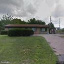 Professional Prosthetics Dental Studio, dentists office located at 525 E 47th St, Davenport, IA.