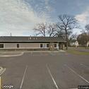 Riverstone Dental, dentists office located at 311 S Rum River Dr, Princeton, MN.