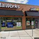 Dental One Partners, dentists office located at 708 E Rand Rd, Arlington Heights, IL.
