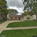 SB Dental Solution, dentists office located at 1835 N Ridge Ave, Arlington Heights, IL.