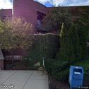 Springer/Orser Dentistry, dentists office located at 1845 E Rand Rd, Arlington Heights, IL.