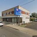 Dentlab, dentists office located at 3942 W 111th St, Chicago, IL.