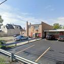 Beverly Dental Prosthetics LTD, dentists office located at 11011 S Kedzie Ave, Chicago, IL.