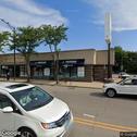 Higgins Family Dental, dentists office located at 7134 W Higgins Ave, Chicago, IL.