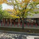 Salam Dental PC, dentists office located at 8441 W Lawrence Ave, Chicago, IL.