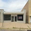 Higgins Family Dental, dentists office located at 6554 W Higgins Ave, Chicago, IL.