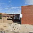 Park South Dentistry, dentists office located at 6416 W Higgins Ave, Chicago, IL.
