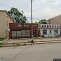 City Limits Dental, dentists office located at 6917 W Higgins Ave, Chicago, IL.