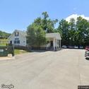 William A Deyerle Ltd, dentists office located at 4207 Colonial Ave, Roanoke, VA.