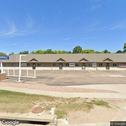 Solomon Family Dentistry, PC, dentists office located at 2021 S E St, Broken Bow, NE.