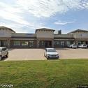Courtright Orthodontics, dentists office located at 698 Westside Dr, Durant, OK.
