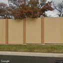 Monarch Dental, dentists office located at 717 Airport Fwy, Bedford, TX.