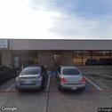 Pediatric Center of Greenville, dentists office located at 3005 Joe Ramsey Blvd E, Greenville, TX.