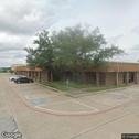 Dental Sleep Solutions of Greenville, dentists office located at 4818 Wellington St, Greenville, TX.